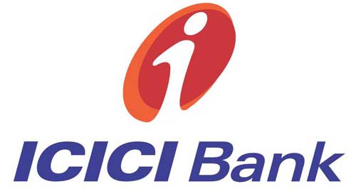 SBI
