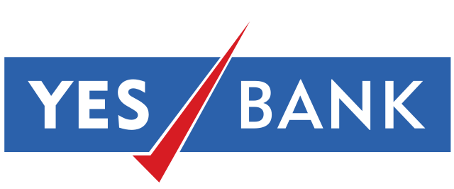 SBI